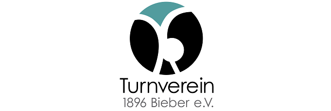 TV 1896 Bieber e.V.